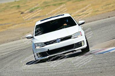 media/May-24-2025-Turn8 Trackdays (Sat) [[034586b55d]]/4 Inter 2/Session 2 (Cotton Corners-Grapevine)/